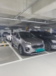 K카 ( K car ) 홈서비스 받았습니다 후기작성 ! | 보배드림 자유게시판
