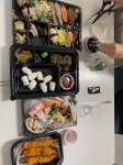 여보 제발 이거 말고 밥좀 주라 .. | 보배드림 자유게시판
