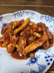야식 | 보배드림 자유게시판