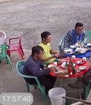 아산 신창면 코아루 아파트옆 회사가는날 먹튀한 6명 자수하세요 | 보배드림 자유게시판