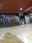 24시 무휴 사우낭 ~~ | 보배드림 자유게시판