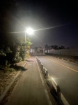놀라지 마시구요 | 보배드림 자유게시판