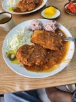 저도 점심을~~ | 보배드림 자유게시판