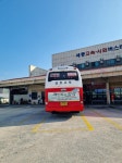 고속버스 6년차도 성공하기 힘든곳.. | 보배드림 자유게시판 고속버스 6년차도  성공하기 힘든곳.. | 보배드림 자유게시판