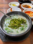Hyondra Ah~! | 보배드림 자유게시판