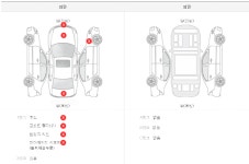 이게 삼박자 사고인가요..? | 보배드림 자유게시판