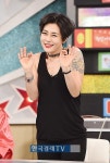 춘자누나 | 보배드림 자유게시판