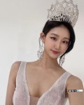 2022 미스 경기인천 선 박고경 님 | 보배드림 자유게시판 2022  미스 경기인천 선 박고경 님 | 보배드림 자유게시판