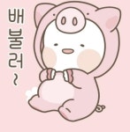라밥!! | 보배드림 자유게시판