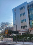 용산a | 보배드림 자유게시판