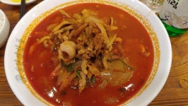 어떤 것이 더 맛있어 보이나요?? | 보배드림 자유게시판