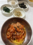 속초 아바이 회국수 | 보배드림 자유게시판