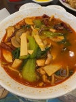 맛저하세요 | 보배드림 자유게시판