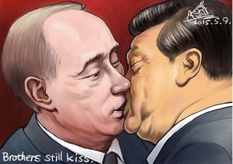Jhe뭐시기...이 게시글에 .이라도 찍어주라 | 보배드림 자유게시판