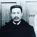 영웅 (영화) | 보배드림 자유게시판