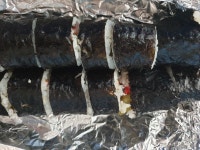 고봉민 김밥보단 홈메이드 김밥 | 보배드림 자유게시판