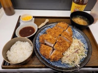 혜자 식당 | 보배드림 자유게시판