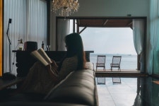 일본 VS 제주 ??? 제주여행 싸게하는꿀팁 | 보배드림 자유게시판