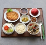 군머닝!!! | 보배드림 자유게시판