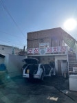 이뻐져라! | 보배드림 자유게시판