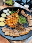 오세요!!! | 보배드림 자유게시판