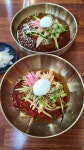 ☆ 부산투어 (스압주의) ☆ | 보배드림 자유게시판