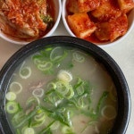 남포동 서울 깍두기가 14000원까지 올랐나요?? | 보배드림 자유게시판