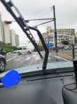 응봉4거리 | 보배드림 자유게시판