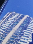 기계세차 어이없는 대응(강동 유명 재개발 인근 주유소) | 보배드림 자유게시판