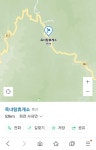 옥녀탕 | 보배드림 자유게시판