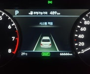 이번주 로또 행운 나눔 | 보배드림 자유게시판