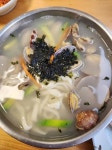 칼국수 | 보배드림 자유게시판