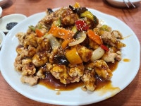 맛저하세유 | 보배드림 자유게시판