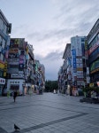 이분이 계셔서 서현역이 깨끗하답니다 | 보배드림 베스트글 이분이 계셔서  서현역이  깨끗하답니다 | 보배드림 베스트글