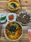 ㄱㅐ쩌는...무한리필 국수집+_+;;; | 보배드림 자유게시판