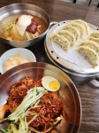 늦점 | 보배드림 자유게시판