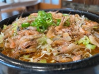 메기매운탕! | 보배드림 자유게시판