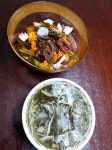 천생연분 (함지박 문어국수) | 보배드림 자유게시판
