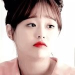 뭘 이런걸다 | 보배드림 자유게시판