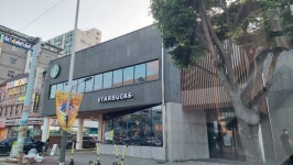 별다방 다왔는데.. | 보배드림 자유게시판