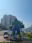 통영서울병원에서... 사람새끼가 아닌.. | 보배드림 자유게시판 통영서울병원에서...  사람새끼가 아닌.. | 보배드림 자유게시판