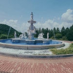 굿바이 담양~~~ | 보배드림 자유게시판