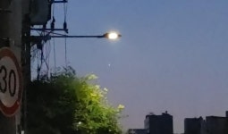 샛별 | 보배드림 자유게시판