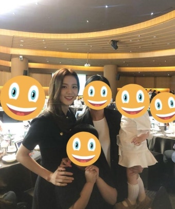 보배가 참 좋은 역할을 많이 하네요. | 보배드림 자유게시판