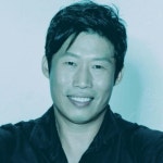 장보고 왔으니 청해진 | 보배드림 자유게시판