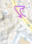 무악재역 근처 잘 아시는분께 문의 드립니다 | 보배드림 자유게시판