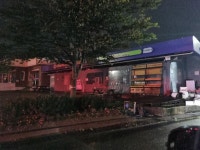 강릉 편의점그곳 | 보배드림 자유게시판