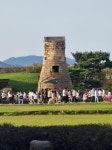 지금 경주 첨성대 | 보배드림 자유게시판