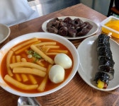 인천 공단떡볶이 | 보배드림 자유게시판