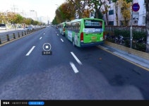 광진구 동일로에정차하고 있는 광진04번 버스관련 조언구합니다. | 보배드림 자유게시판